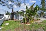 1757 New Hampshire Avenue - Photo 3