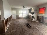 1757 New Hampshire Avenue - Photo 5