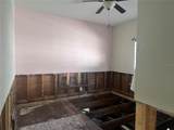 1757 New Hampshire Avenue - Photo 9