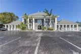4701 Central Avenue - Photo 52