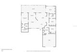 11683 Grove Street - Photo 82