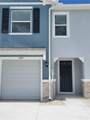 2472 Mellow Lane - Photo 1