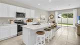 2472 Mellow Lane - Photo 14