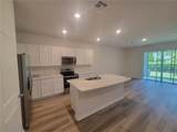 2472 Mellow Lane - Photo 3