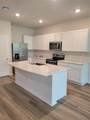 2472 Mellow Lane - Photo 4