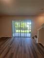 2472 Mellow Lane - Photo 5