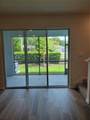 2472 Mellow Lane - Photo 6
