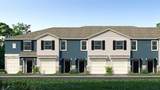 2472 Mellow Lane - Photo 7
