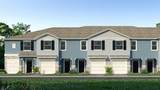 2472 Mellow Lane - Photo 8