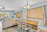 19807 Gulf Boulevard - Photo 10