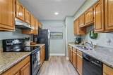 19807 Gulf Boulevard - Photo 13