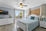 19807 Gulf Boulevard - Photo 17