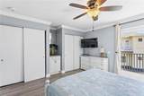 19807 Gulf Boulevard - Photo 19