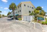 19807 Gulf Boulevard - Photo 2