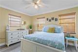 19807 Gulf Boulevard - Photo 23