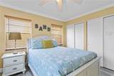 19807 Gulf Boulevard - Photo 24