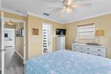 19807 Gulf Boulevard - Photo 25