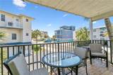 19807 Gulf Boulevard - Photo 29