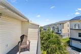 19807 Gulf Boulevard - Photo 30