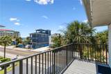19807 Gulf Boulevard - Photo 31