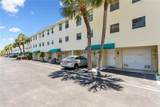 19807 Gulf Boulevard - Photo 32