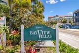 19807 Gulf Boulevard - Photo 33