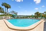 19807 Gulf Boulevard - Photo 34