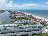 19807 Gulf Boulevard - Photo 36