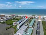 19807 Gulf Boulevard - Photo 37