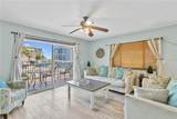 19807 Gulf Boulevard - Photo 4