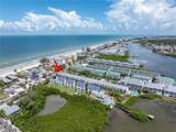 19807 Gulf Boulevard - Photo 40
