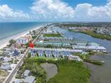 19807 Gulf Boulevard - Photo 41