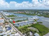 19807 Gulf Boulevard - Photo 42