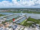 19807 Gulf Boulevard - Photo 43