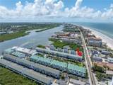 19807 Gulf Boulevard - Photo 46