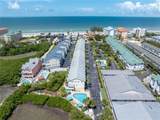 19807 Gulf Boulevard - Photo 47