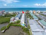 19807 Gulf Boulevard - Photo 48