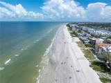 19807 Gulf Boulevard - Photo 49