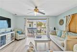 19807 Gulf Boulevard - Photo 5