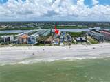19807 Gulf Boulevard - Photo 50