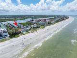 19807 Gulf Boulevard - Photo 51