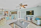 19807 Gulf Boulevard - Photo 7