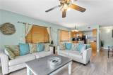 19807 Gulf Boulevard - Photo 8