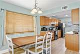 19807 Gulf Boulevard - Photo 9
