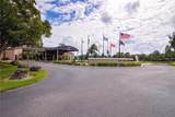 2421 Del Webb Boulevard - Photo 58