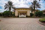 2421 Del Webb Boulevard - Photo 64