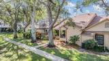 2582 Bentley Drive - Photo 1