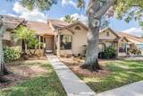 2582 Bentley Drive - Photo 25