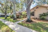 2582 Bentley Drive - Photo 26