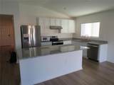 148 Summerlin Loop - Photo 2